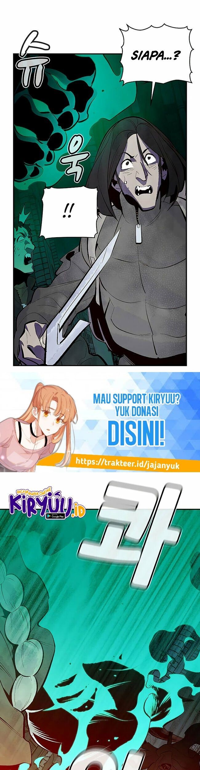 Chapter 67 - halaman 76