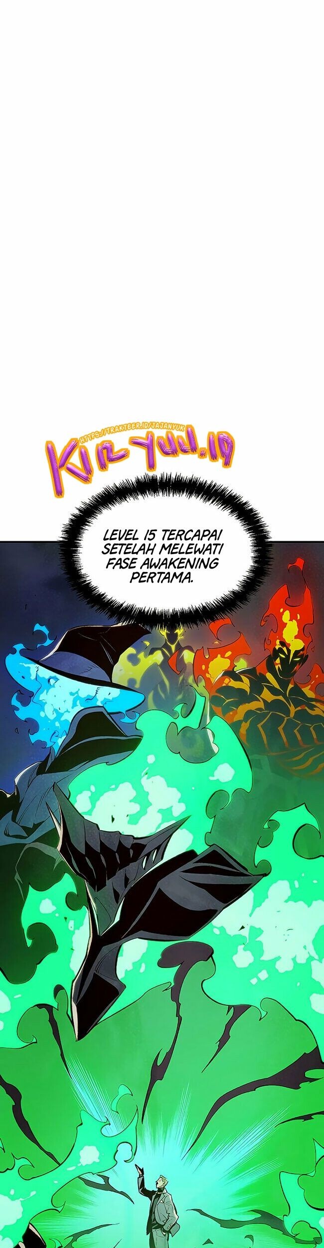 Chapter 67 - halaman 4