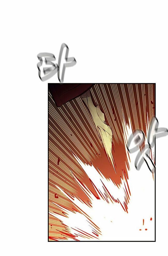 Chapter 67 - halaman 79