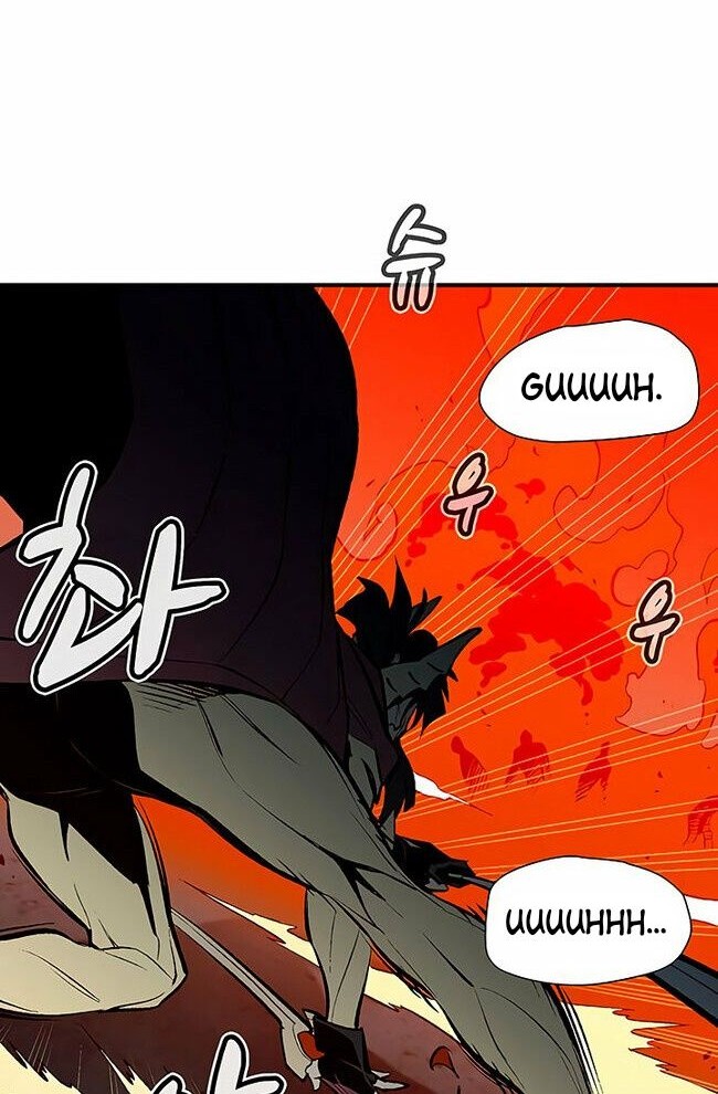 Chapter 67 - halaman 81
