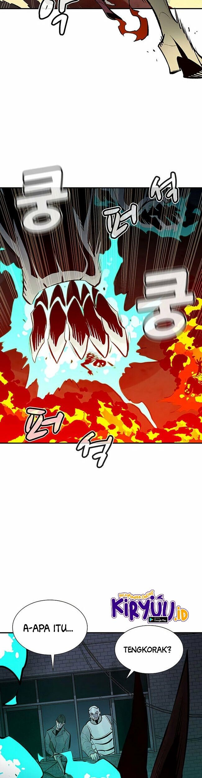 Chapter 67 - halaman 82