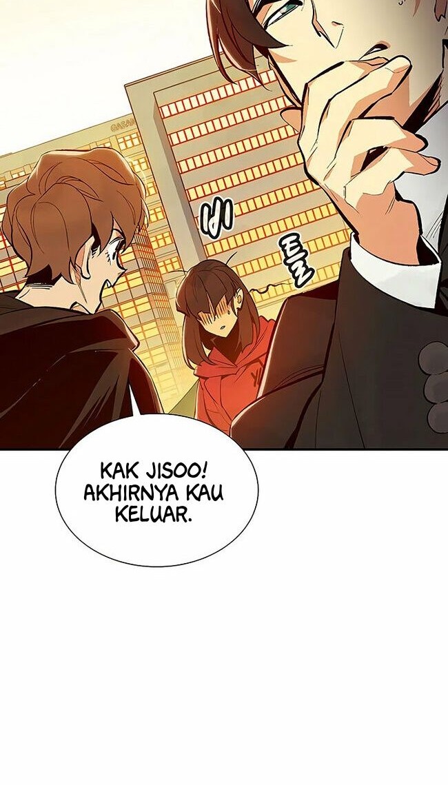 Chapter 67 - halaman 7