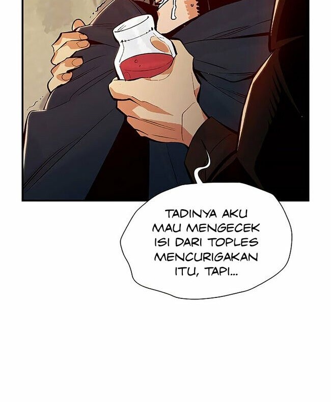 Chapter 67 - halaman 13