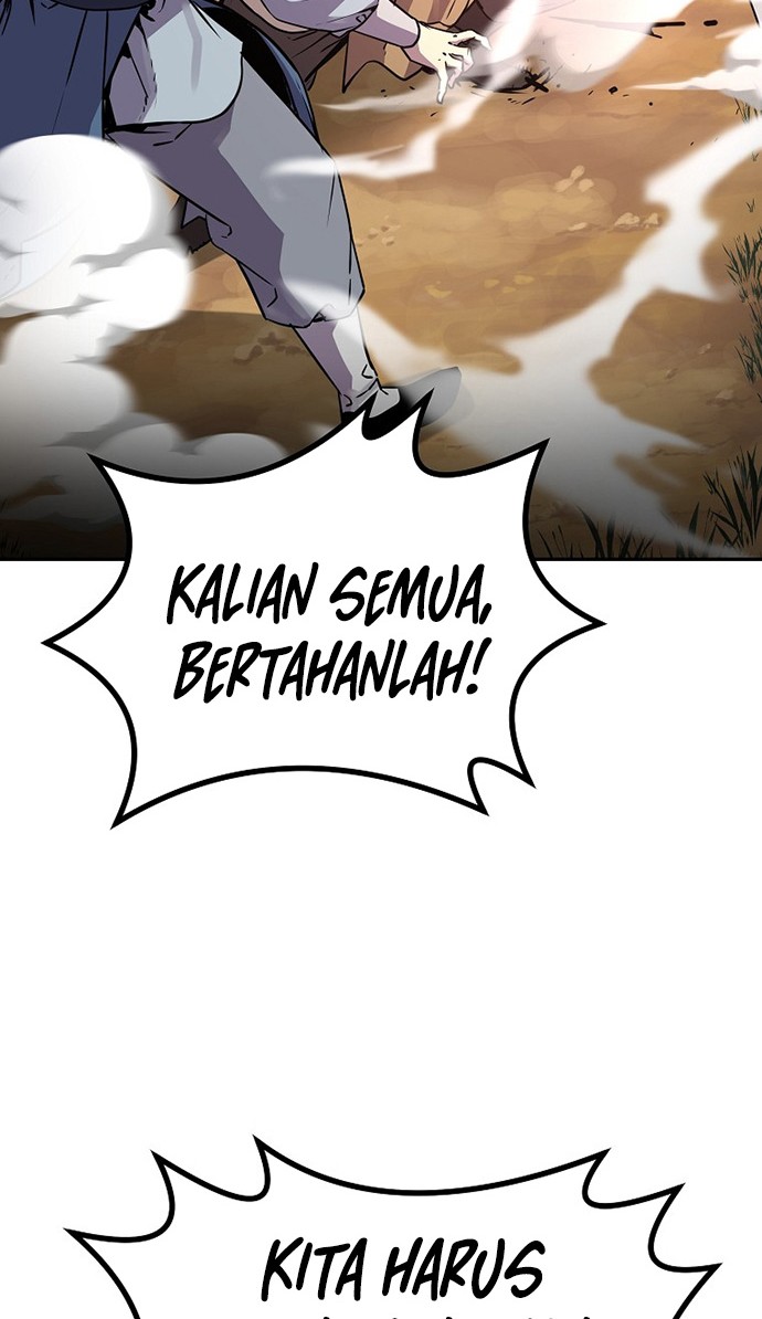 Chapter 67 - halaman 22