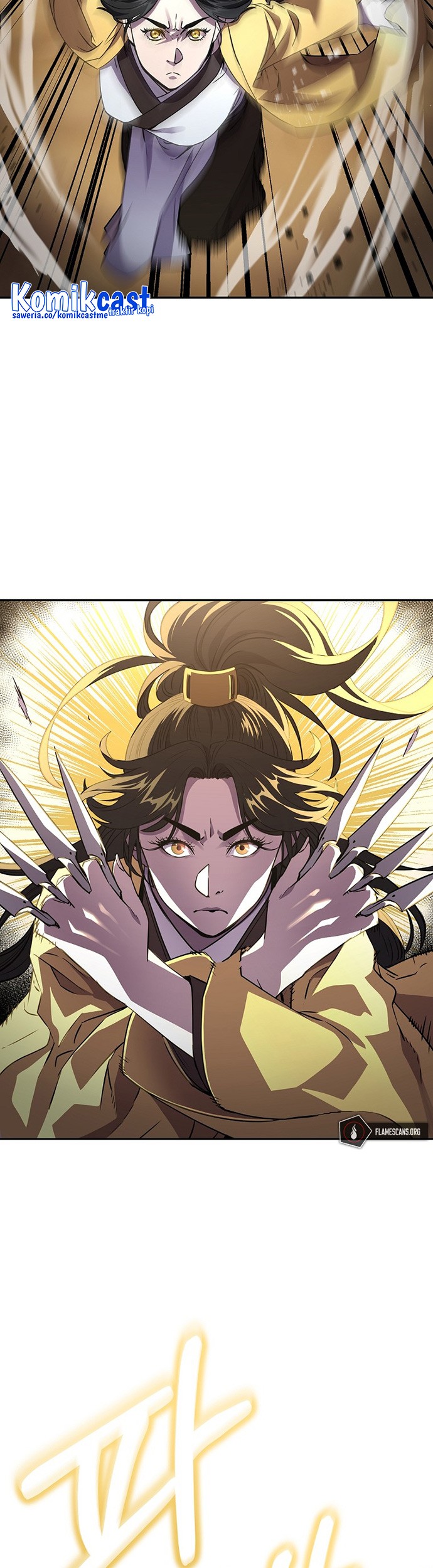 Chapter 67 - halaman 25