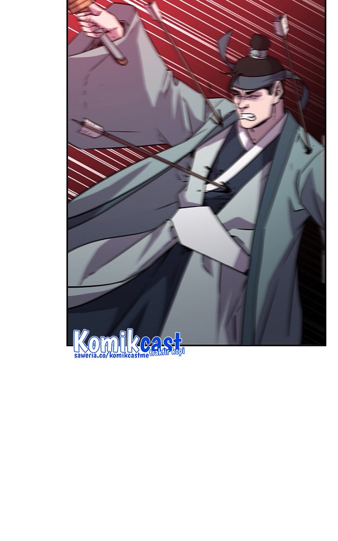 Chapter 67 - halaman 32