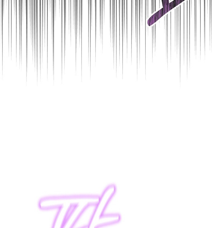 Chapter 67 - halaman 36