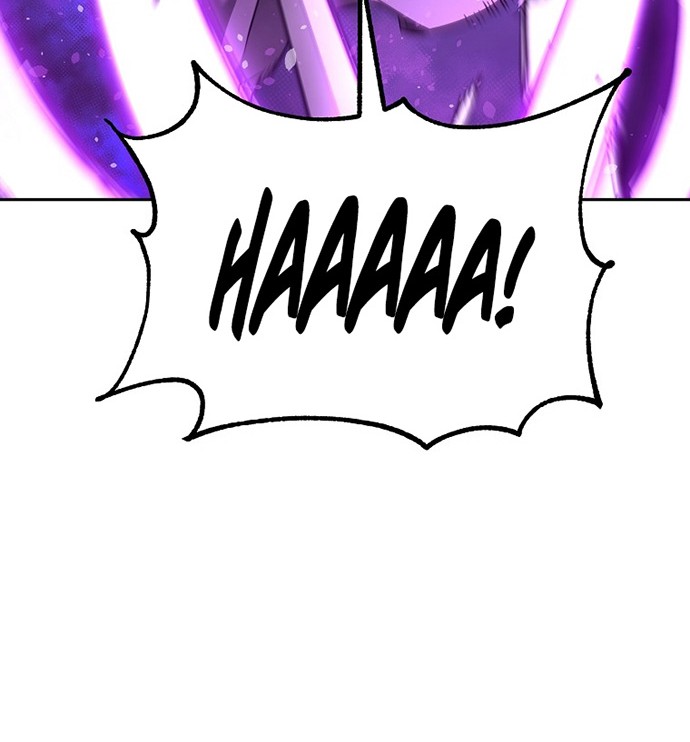 Chapter 67 - halaman 38