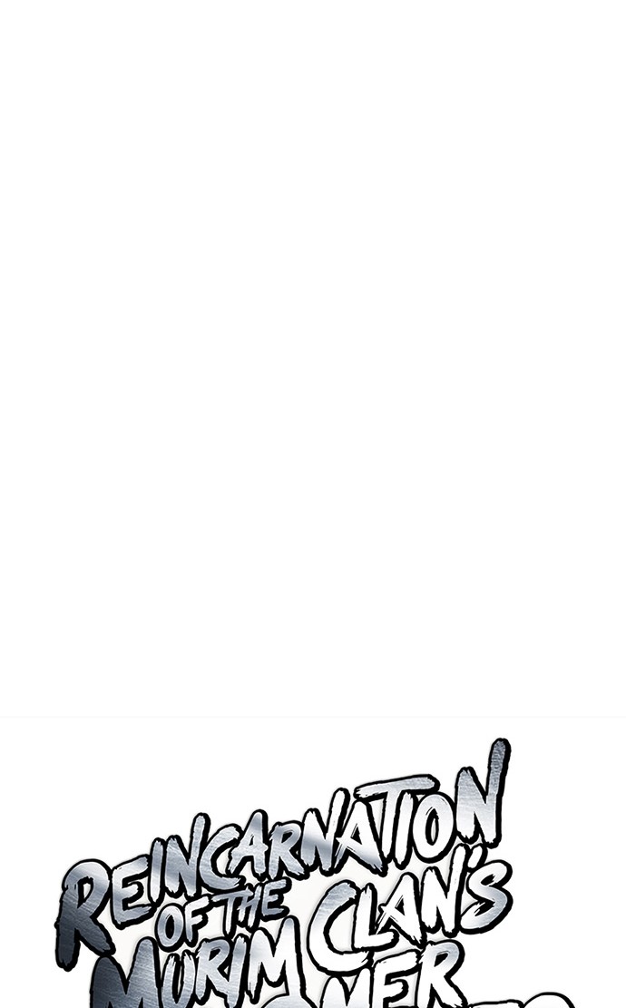Chapter 67 - halaman 40