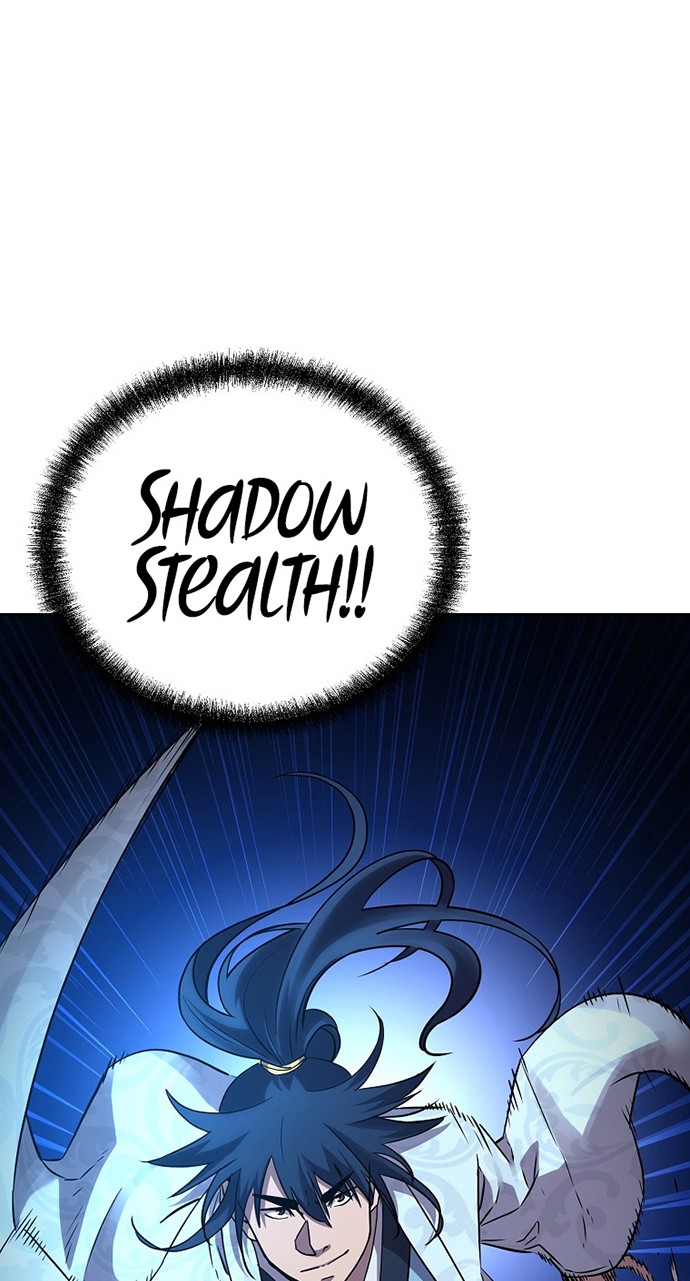Chapter 67 - halaman 46