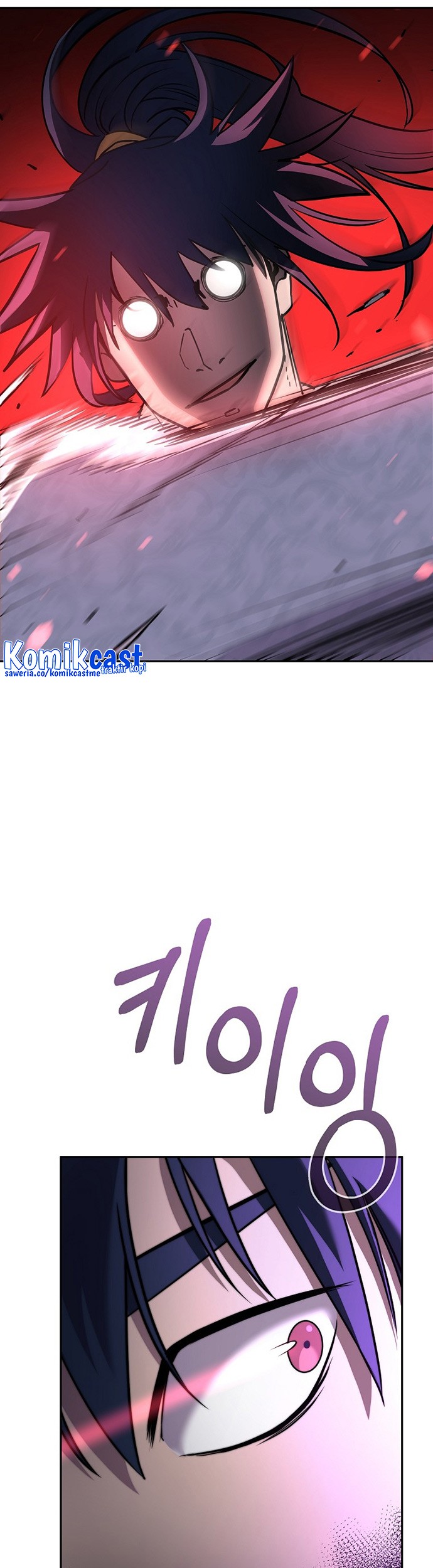 Chapter 67 - halaman 51