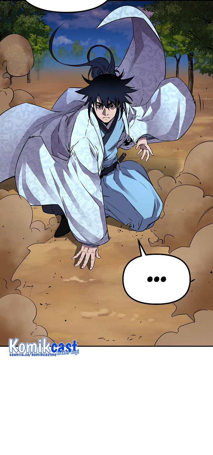 Chapter 67 - halaman 54