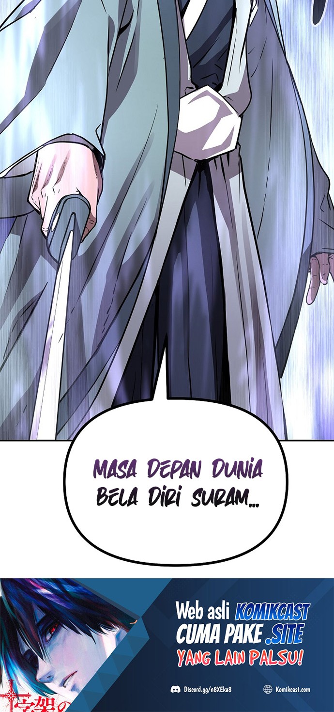 Chapter 67 - halaman 56