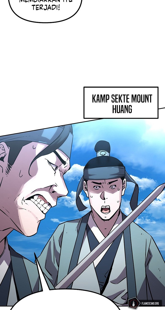 Chapter 67 - halaman 6
