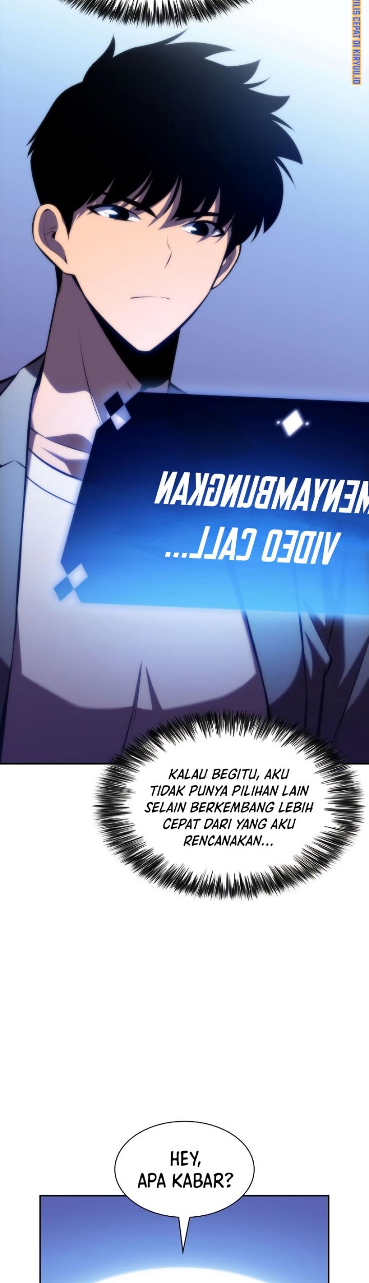 Chapter 74 - halaman 53