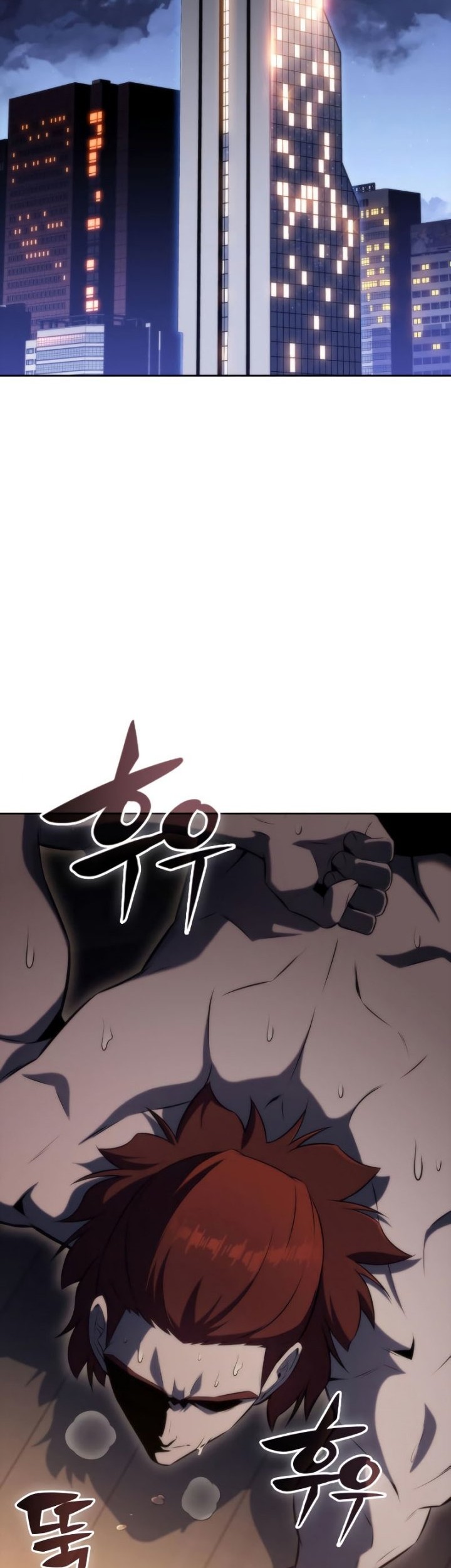 Chapter 74 - halaman 55