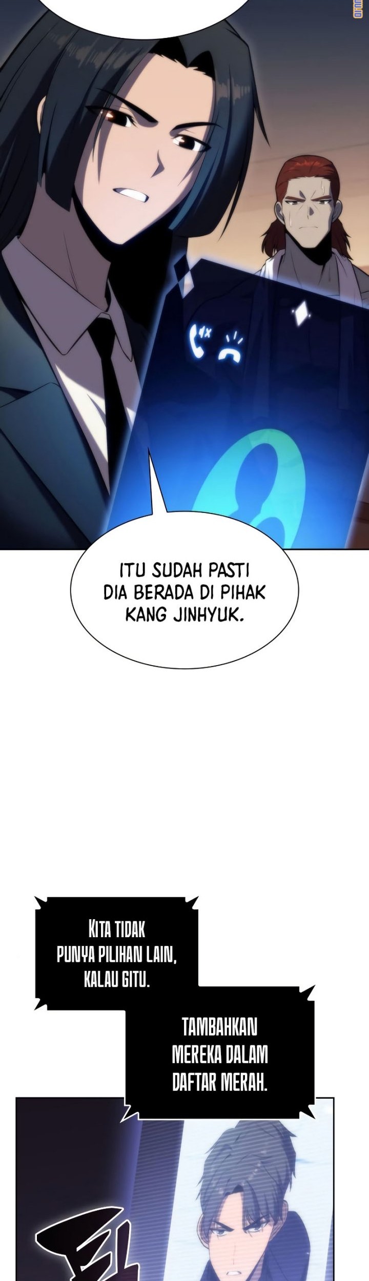 Chapter 74 - halaman 59