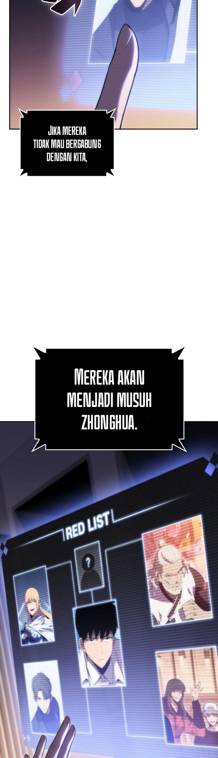 Chapter 74 - halaman 60