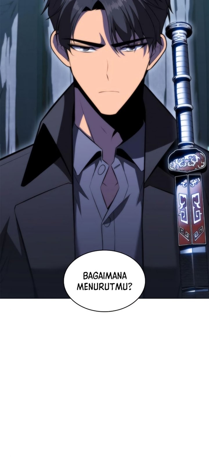 Chapter 74 - halaman 62