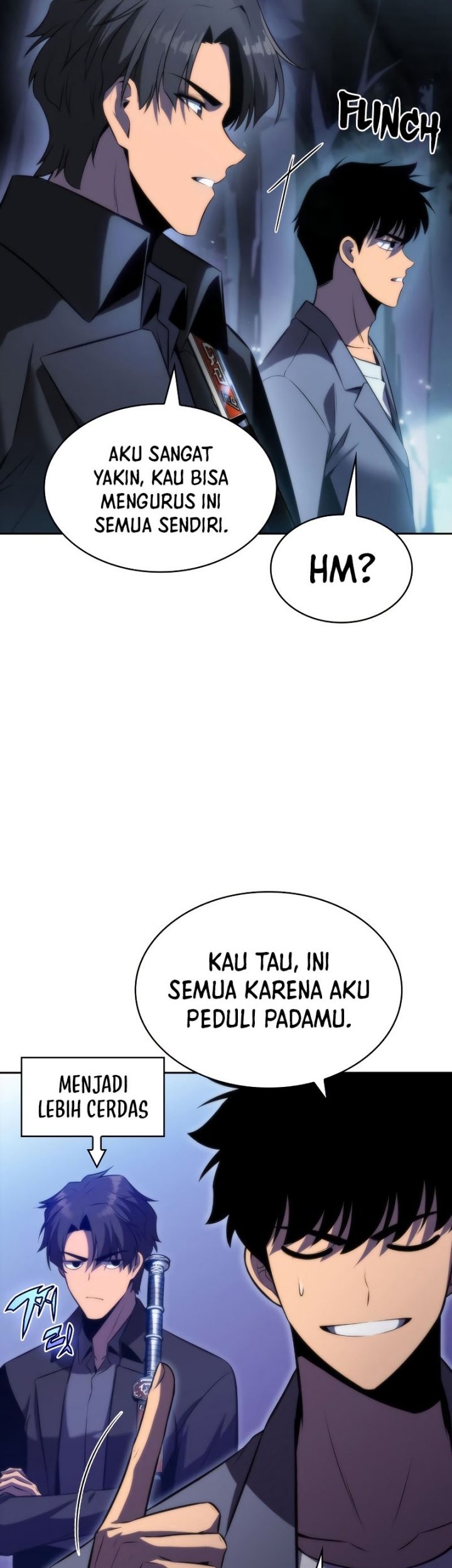 Chapter 74 - halaman 65
