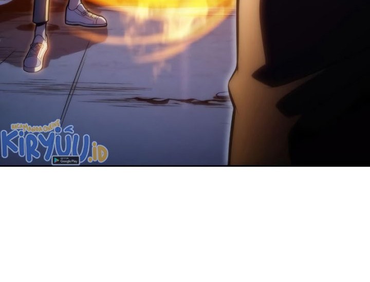 Chapter 74 - halaman 68