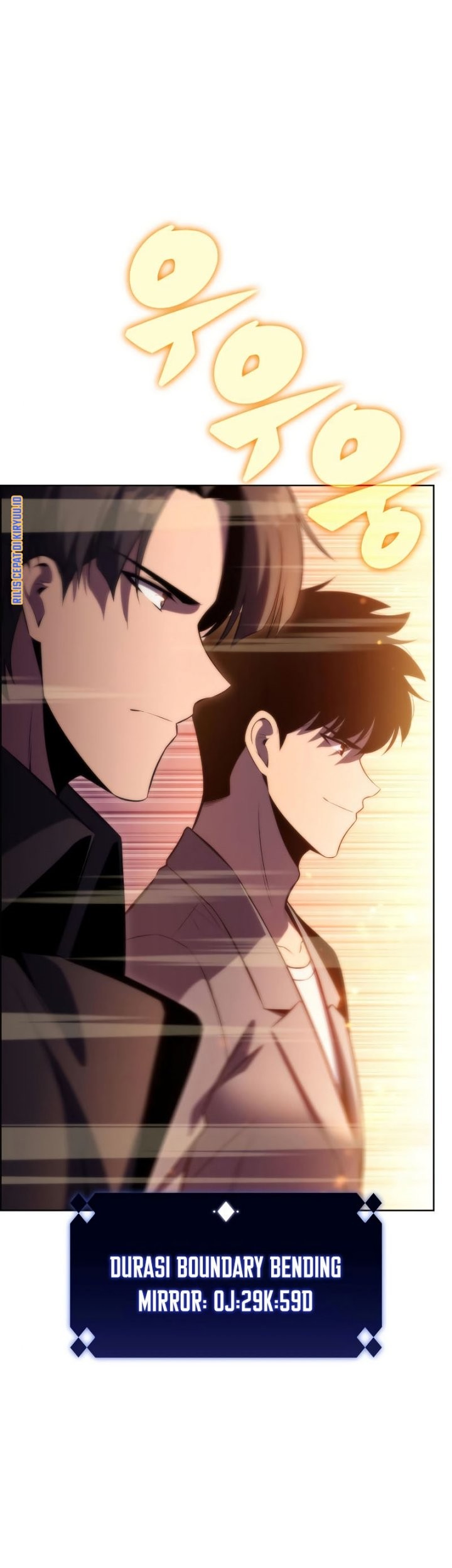 Chapter 74 - halaman 69