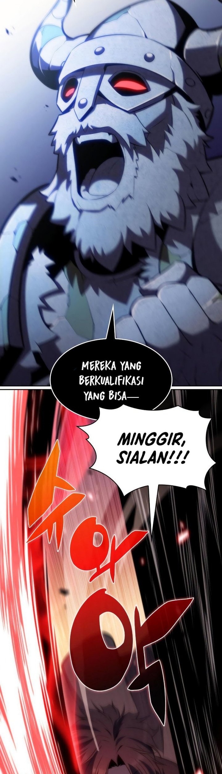 Chapter 74 - halaman 82