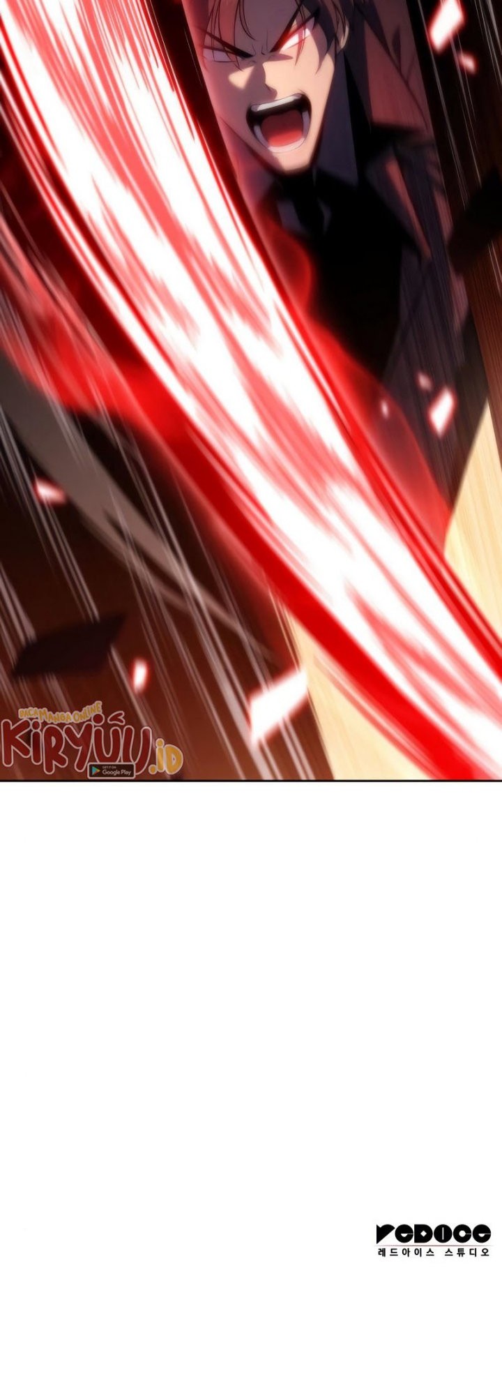 Chapter 74 - halaman 83