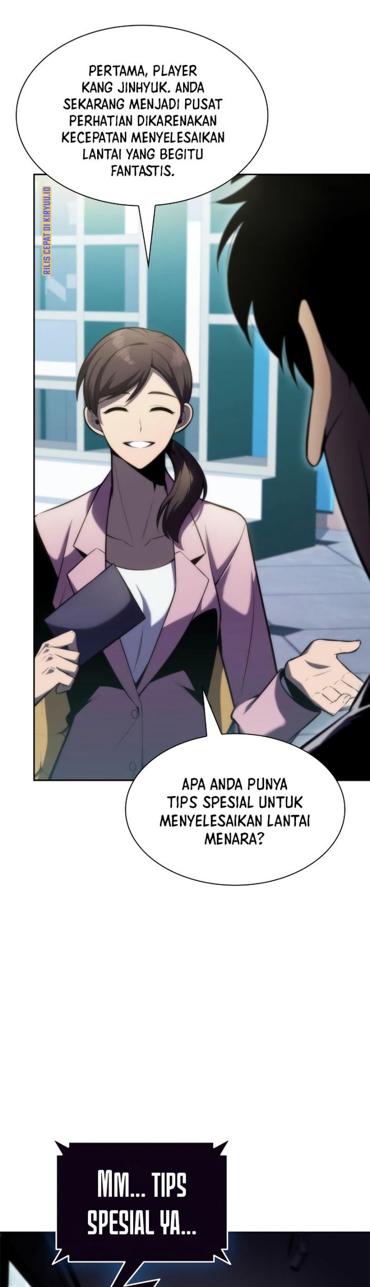 Chapter 74 - halaman 4