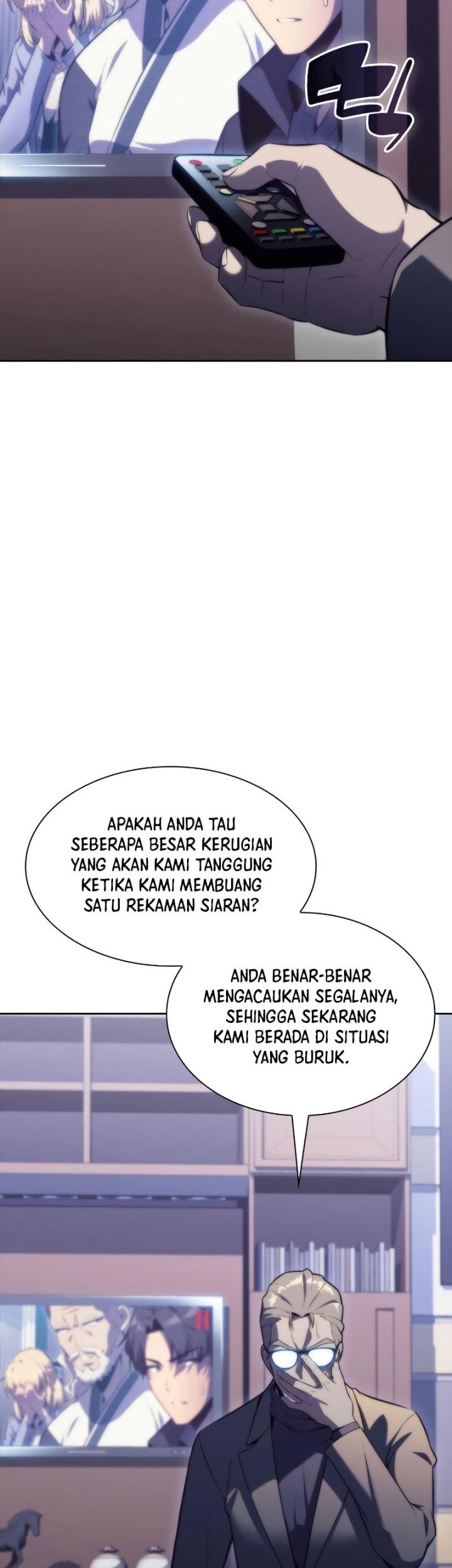 Chapter 74 - halaman 9