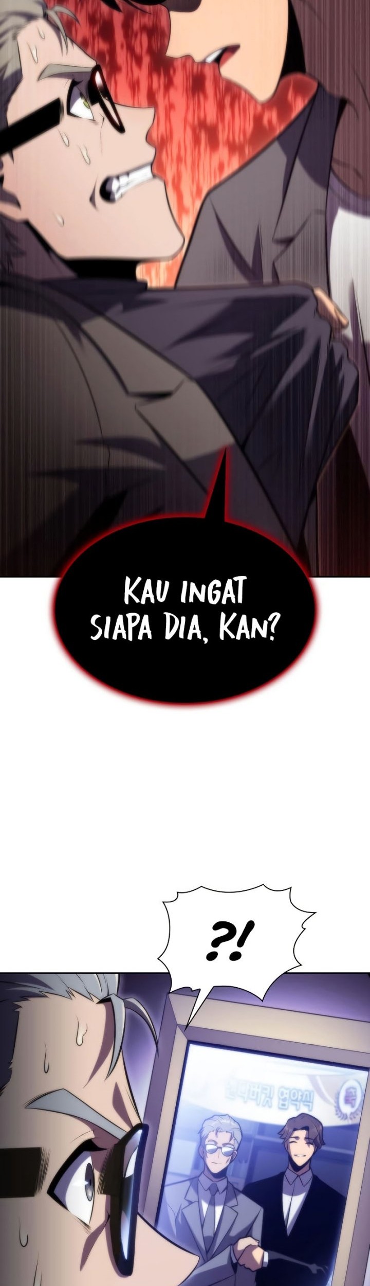 Chapter 74 - halaman 14