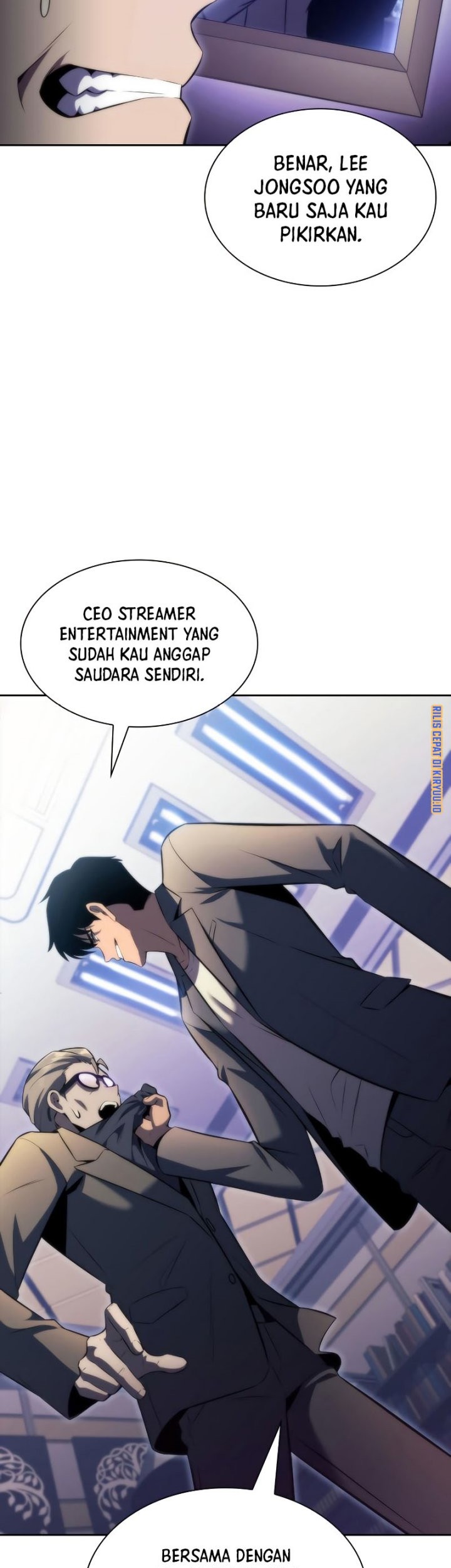 Chapter 74 - halaman 15