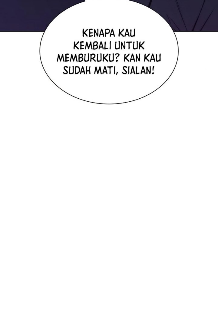 Chapter 74 - halaman 40