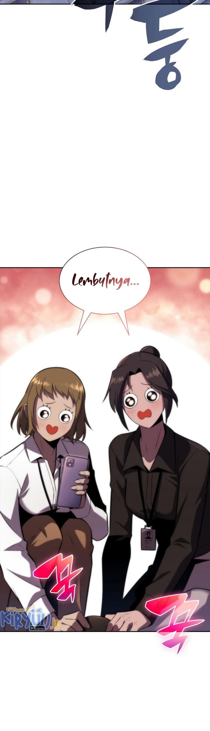 Chapter 74 - halaman 45