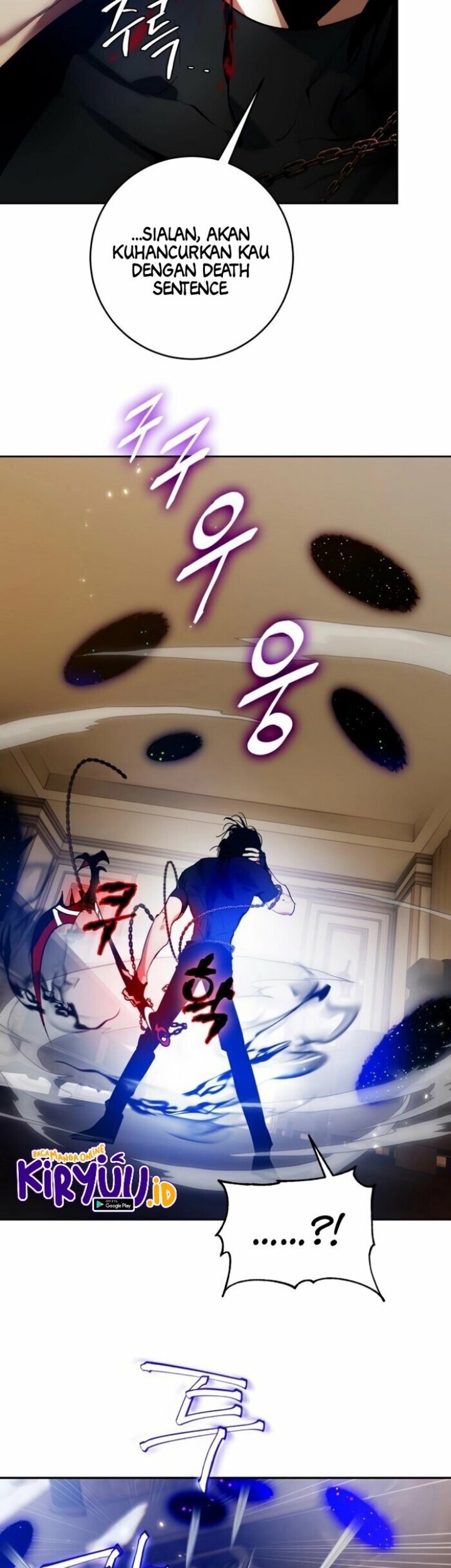 Chapter 96 - halaman 41