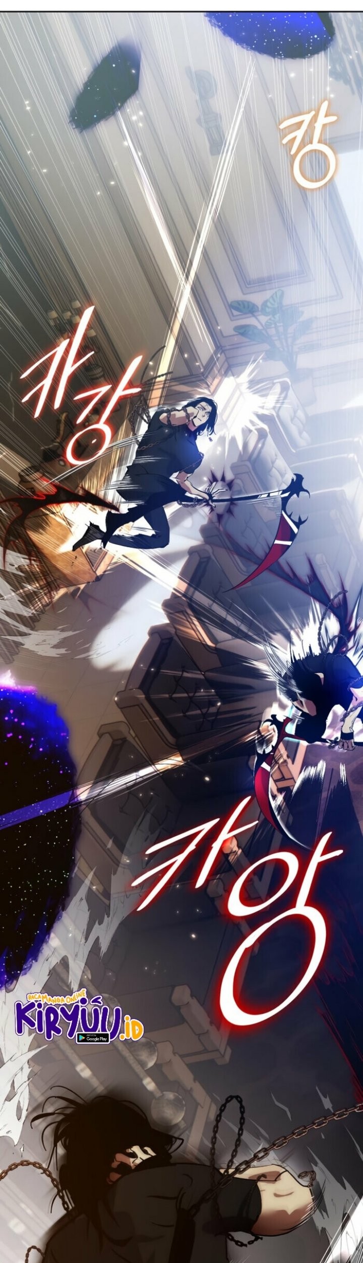 Chapter 96 - halaman 45