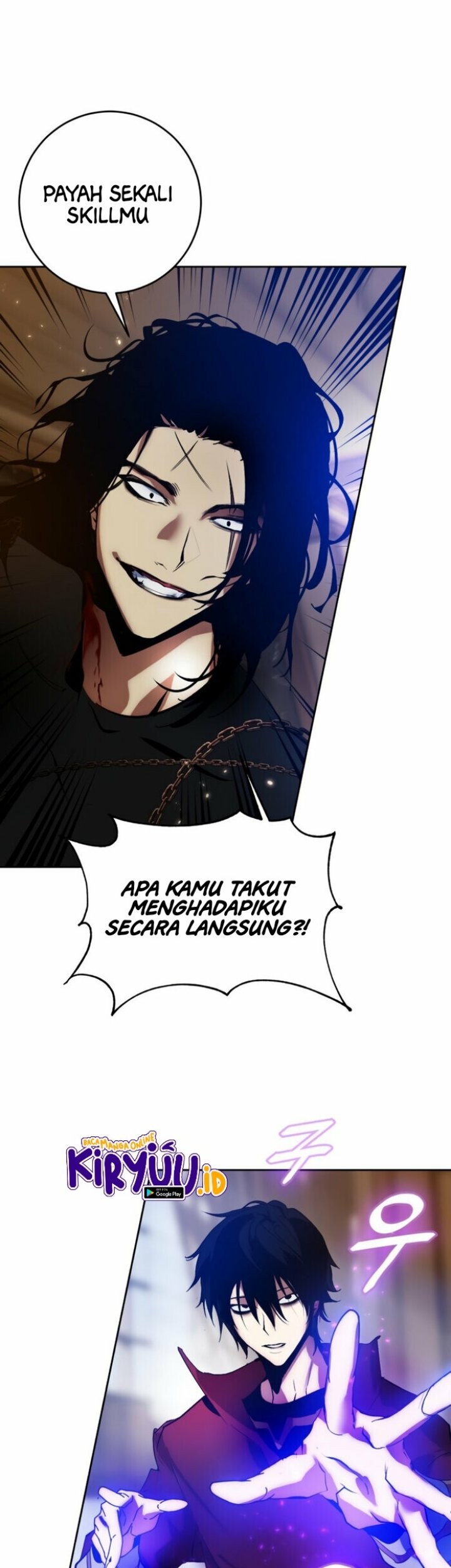 Chapter 96 - halaman 47