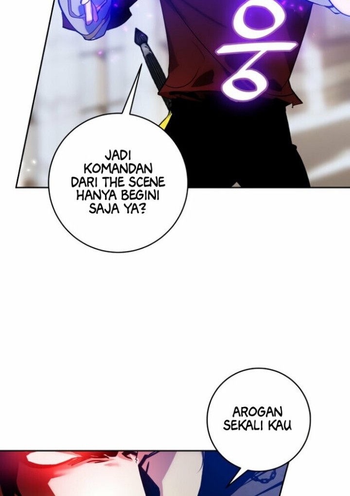 Chapter 96 - halaman 48