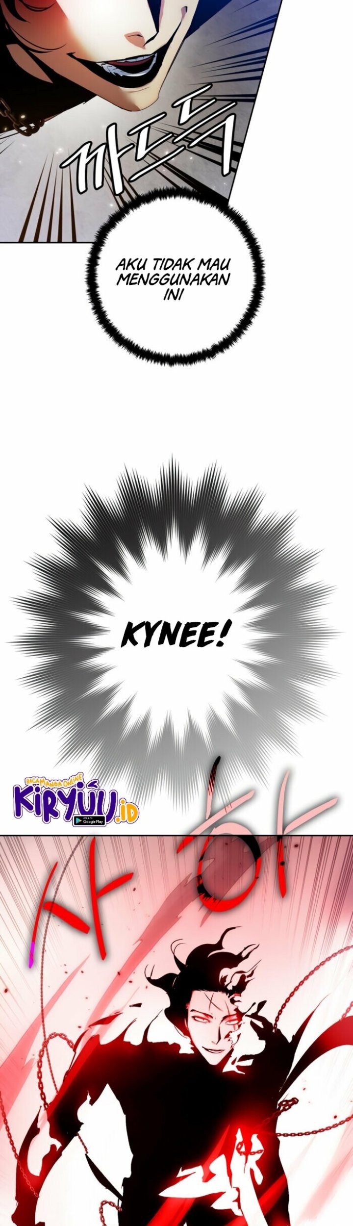 Chapter 96 - halaman 49