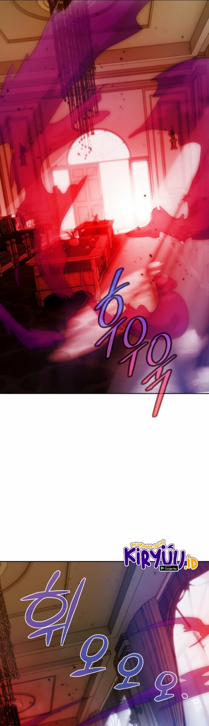 Chapter 96 - halaman 51
