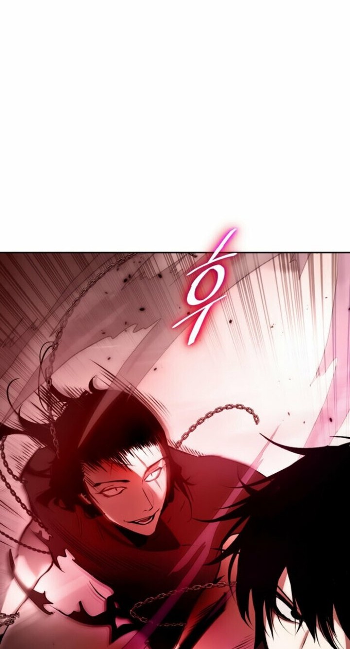 Chapter 96 - halaman 54