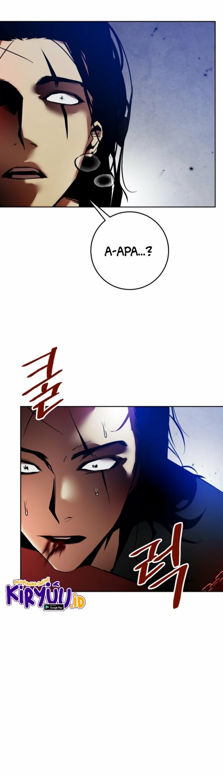 Chapter 96 - halaman 57