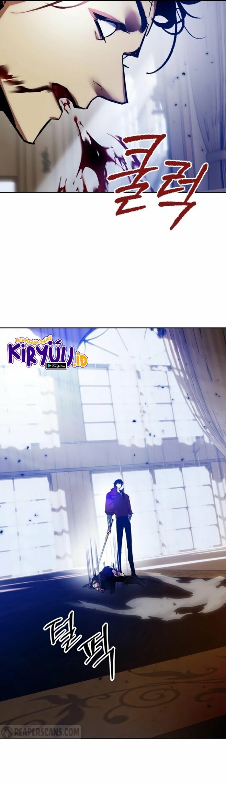 Chapter 96 - halaman 63