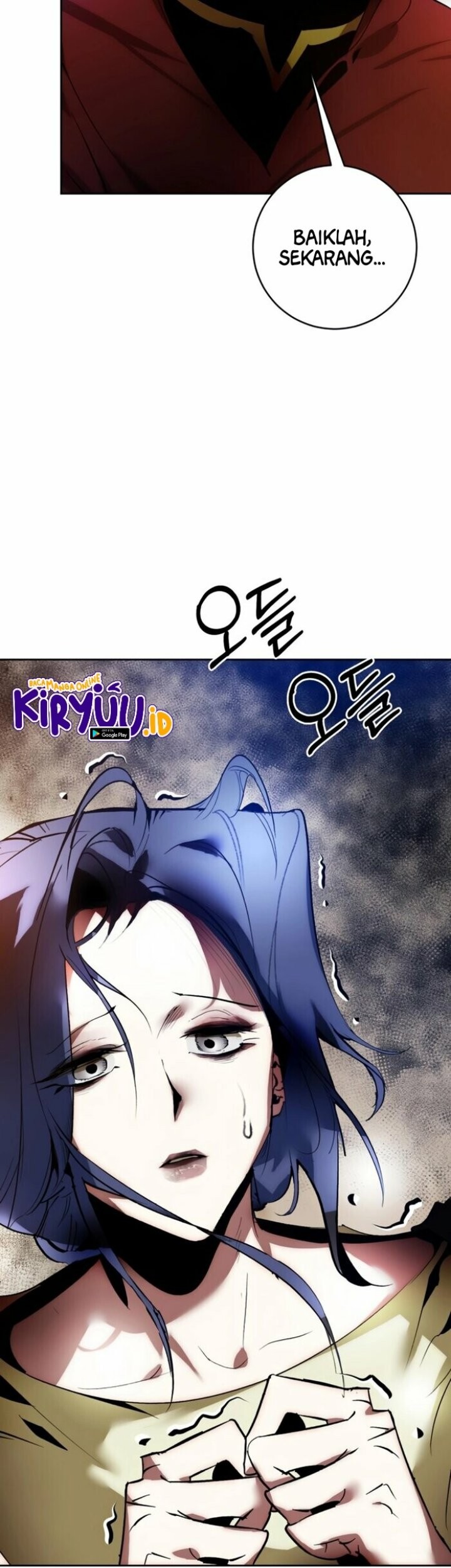 Chapter 96 - halaman 65