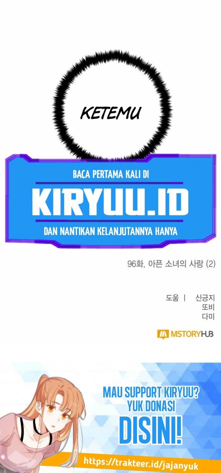 Chapter 96 - halaman 66