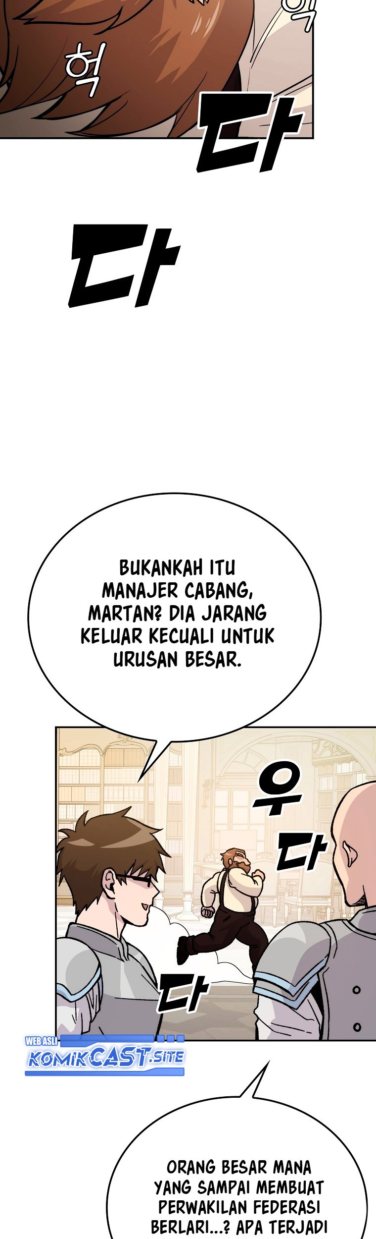 Chapter 4 - halaman 21
