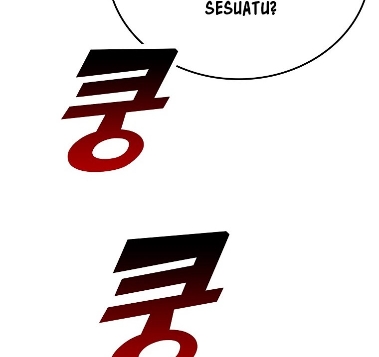 Chapter 4 - halaman 22