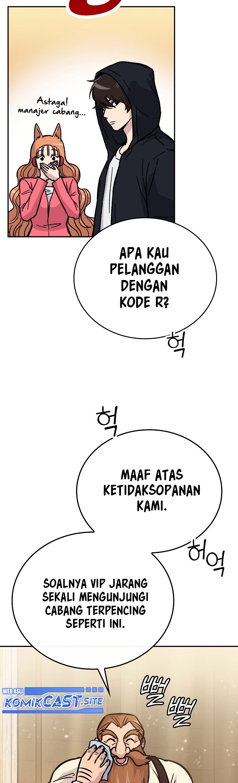 Chapter 4 - halaman 23