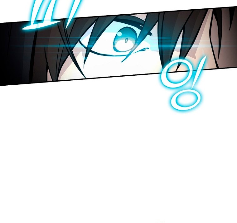 Chapter 4 - halaman 26