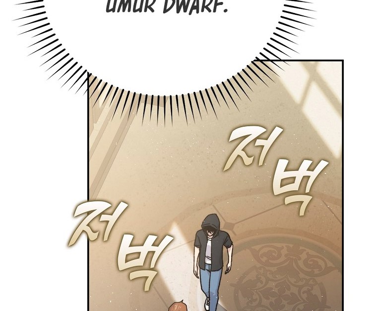 Chapter 4 - halaman 28